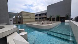 Mori (D14), Apartment #461476481